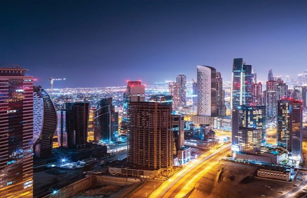 دبئی کے فیملی رہائشیوں کے لیے اچھی خبر آگئی 