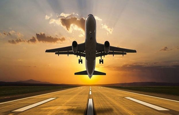 سعودی عرب کے نئے سفری قوائد وضوابط جاری 