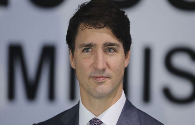 کینیڈا عام انتخابات 2021، جسٹن ٹروڈو کا تیسری بار وزیراعظم بننے کا واضح امکان