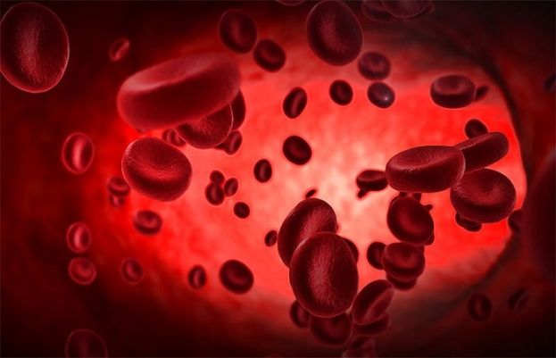 جسم میں بلڈ کلاٹ کیوں ہوتے ہیں اور اس کی کیا علامات ہیں؟