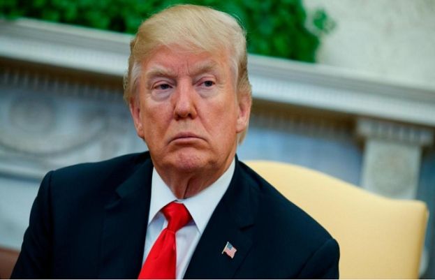 Former US President Trump to launch new social media platform TRUTH Social