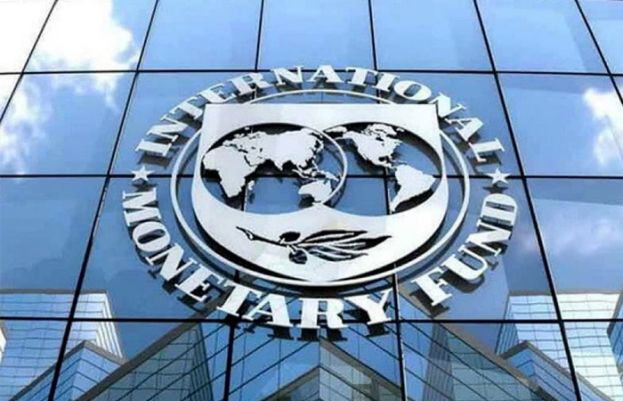 US likely to approve Pfizer vaccine for children 