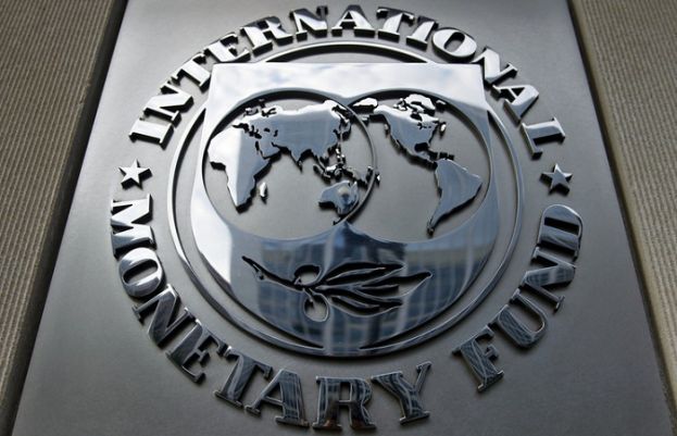 Pak-IMF face to face meeting to be held in Washington