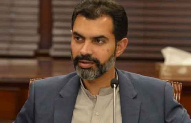 Devaluation of currency helped overseas Pakistanis: Reza Baqir