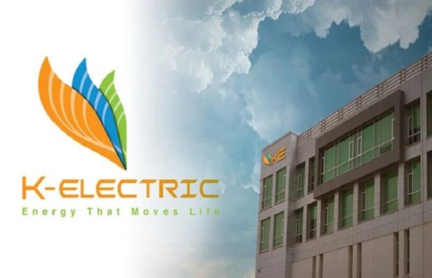kelectric 