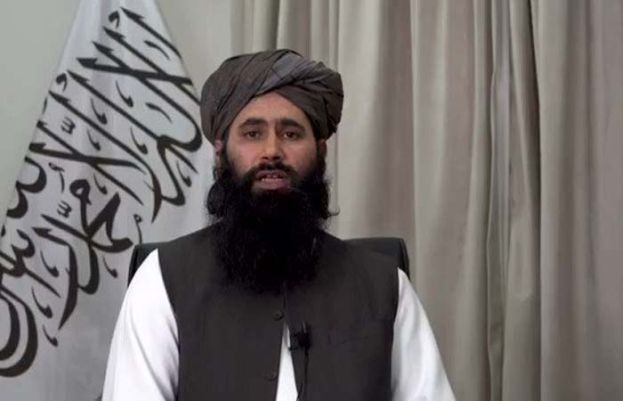 افغان طالبان نے لڑکیوں کے تعلیمی ادارے جلد کھولنے کا اعلان کر دیا