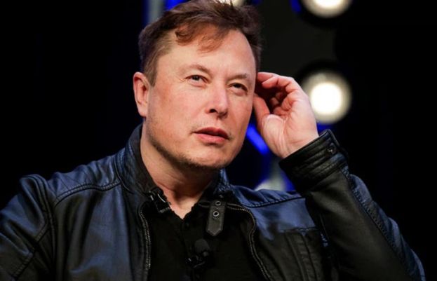  ایلون مسک نے لاکھوں ٹوئٹر فالوورز سے مشورہ مانگ لیا 