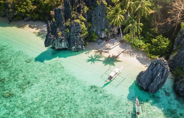 Philippines