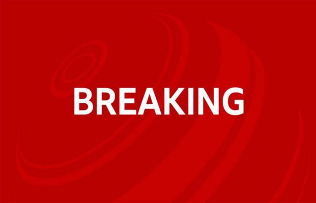 کلیو اسمتھ: آدمی پر چار سالہ بچے کے اغوا کا الزام