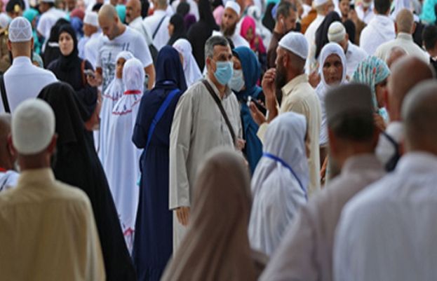 غیر ملکی شہریوں کے لیے بڑی خوشخبری، سعودی عرب نے بڑا اعلان کر دیا