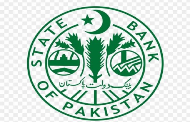 The State Bank of Pakistan