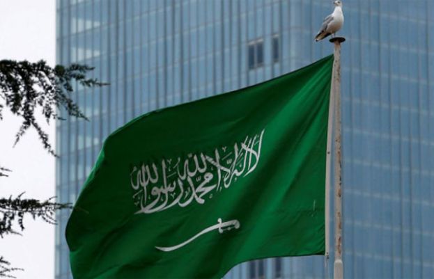 سعودی عرب نے ایتھوپیا میں اپنے مقیم شہریوں کو جلد ازجلد ملک چھوڑنے کی ہدایت کر دی