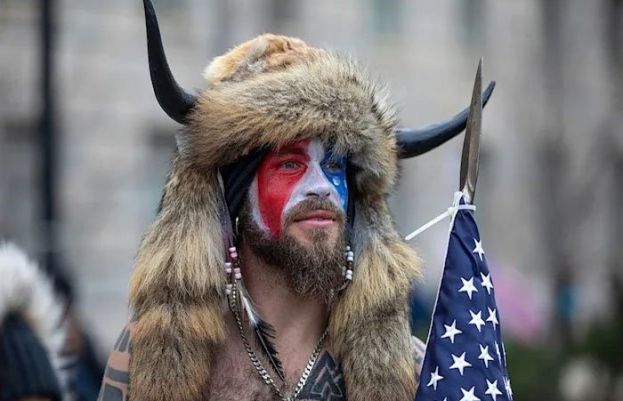 جیکب چانسلی