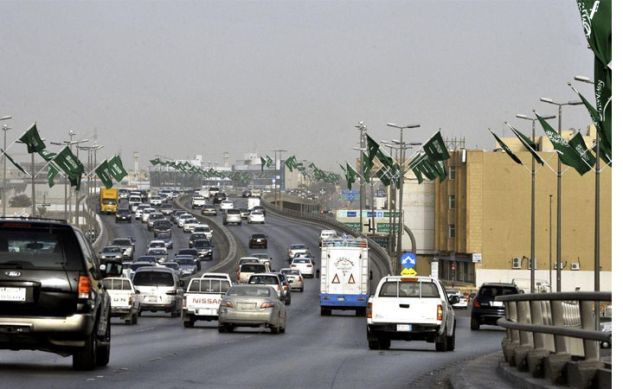  ٹرانسپورٹ سے متعلق بڑی خبر