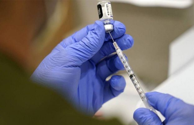 کورونا کی نئی قسم نے دنیا کے دیگر ممالک میں بھی پنجے گاڑنے لگے، برطانیہ اور کینڈا متاثر 