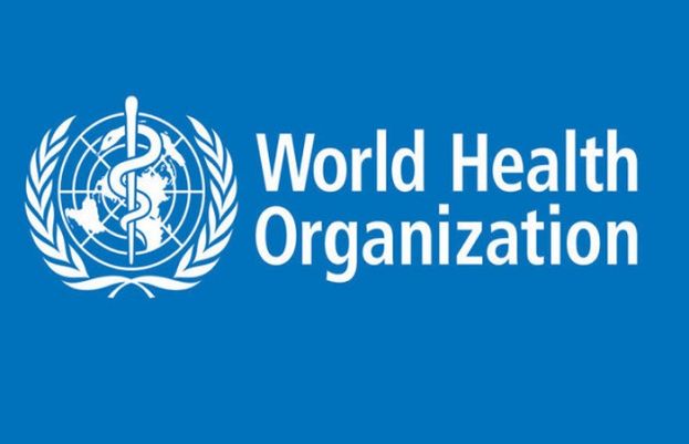 The World Health Organisation