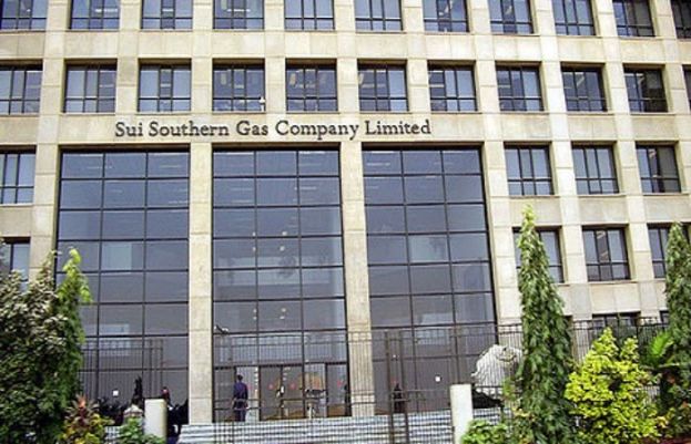 SSGC stops gas supply to all captive power plants in Sindh, Balochistan