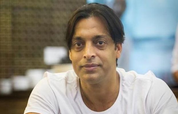 ٹیسٹ فتوحات ہمیشہ پیاری ہوتی ہیں