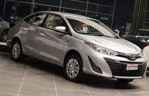 totota campany increase price