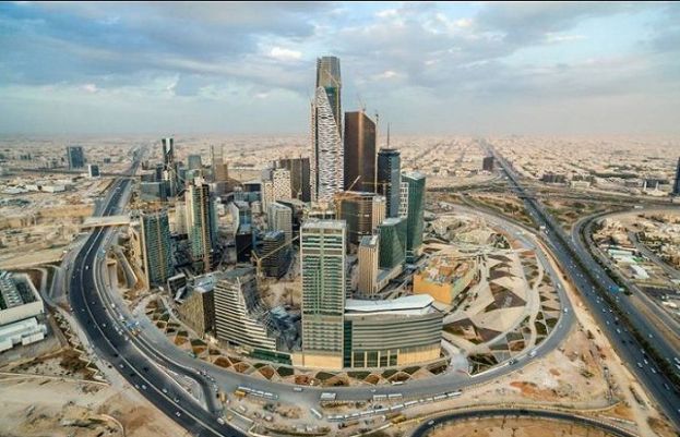  سعودی عرب میں نیا نظام، غیرملکی ہو جائیں ہوشیار 