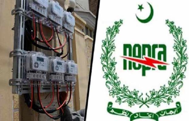 NEPRA notifies Rs4.74 hike in electricity price