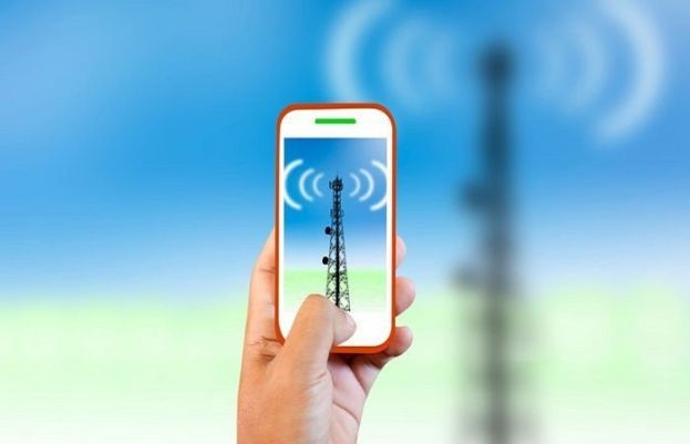 ٹیلی کام سروسز پر ودہولڈنگ کی شرح میں اضافے کا امکان