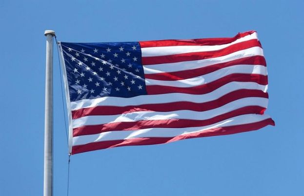 امریکہ میں ایک اور فوجی بغاوت کا خدشہ سامنے آ گیا