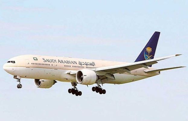 سفری پابندی، سعودی محکمہ ہوا بازی اہم ہدایت جاری کر دیا 