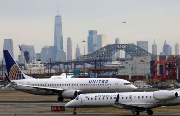 امریکا نے کن ممالک پر عائد سفری پابندیاں ہٹانے کا اعلان کیا؟