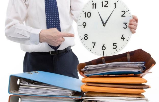 متحدہ عرب امارات میں جمعہ آدھی &rdquo; ہفتہ، اتوار&rdquo; پوری چھٹی