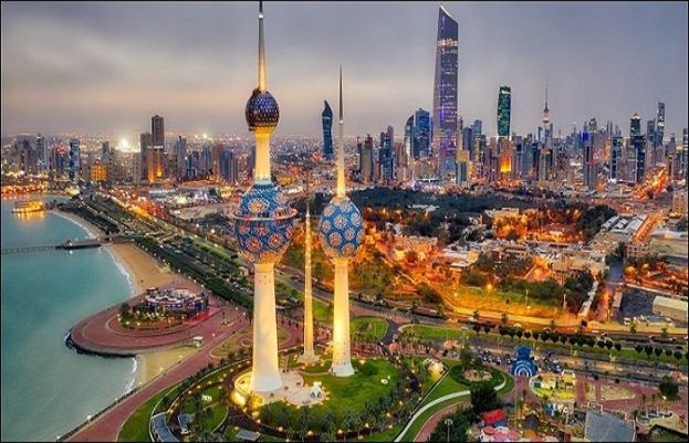 تارکین وطن  کے لئے بڑی خبر، کویت کا اہم اعلان