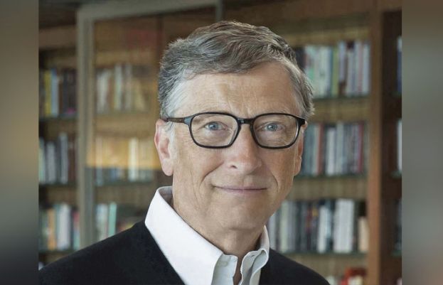 کورونا وائرس