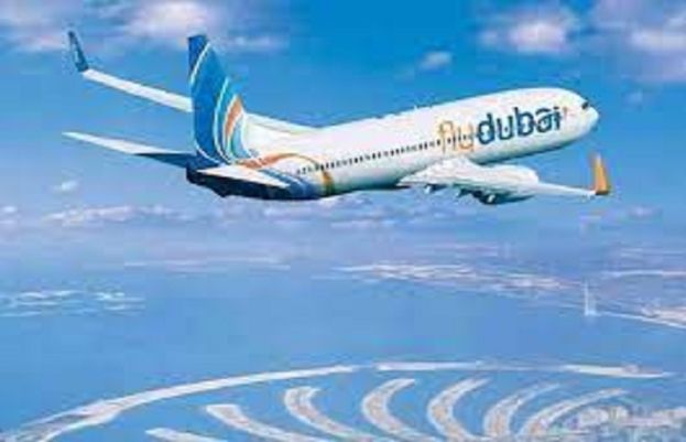  اسکردو کیلئے پروازیں