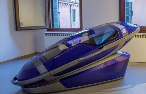  سوئٹزر لینڈ