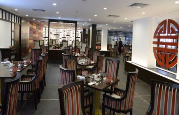 اسلام آباد میں تمام انڈورز ڈائننگ پر مکمل طور پر پابندی ہوگی