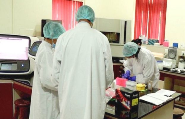 بھارت اومی کرون سے پہلی ہلاکت سامنے آگئی