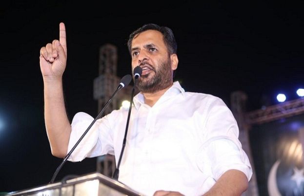 مصطفیٰ کمال