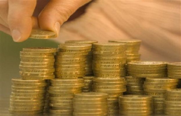 CDNS acts to promote digital investment