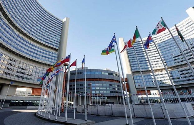 پانچ بڑی عالمی جوہری طاقتوں کا ایٹمی جنگ سے گریز کرنے پر اتفاق کر لیا