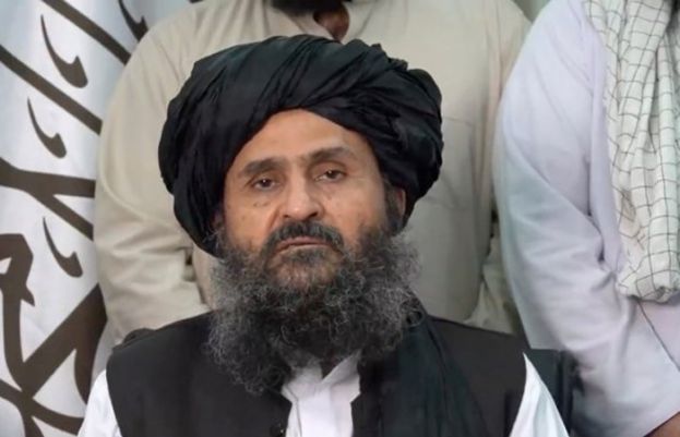  افغانی وزیراعظم کی مسلم ممالک سے طالبان حکومت کو تسلیم کرنے کی اپیل