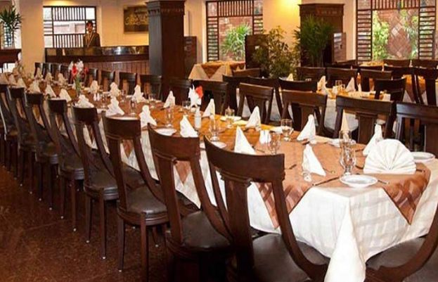 پنجاب حکومت نے کورونا ایس او پیز پابندیوں کا نیا نوٹی فکیشن جاری کردیا