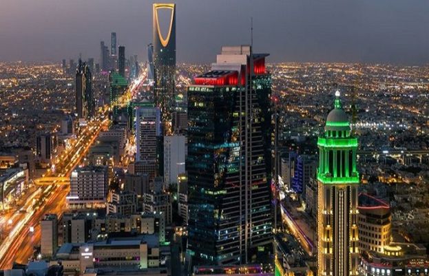 سعودی عرب نے ڈنمارک سے مرغی اور انڈوں کی در آمدات پر پابندی لگا دی 