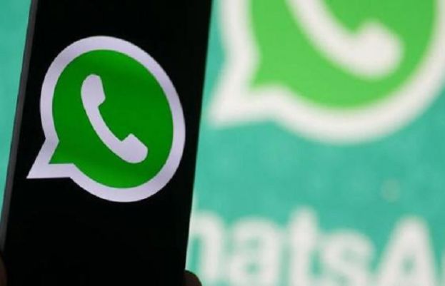 واٹس ایپ پر اسٹیٹس نے 48 سالہ خاتون کی جان لے لی 