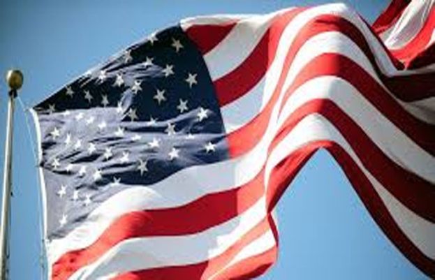 روس کا یوکرین پر حملے،