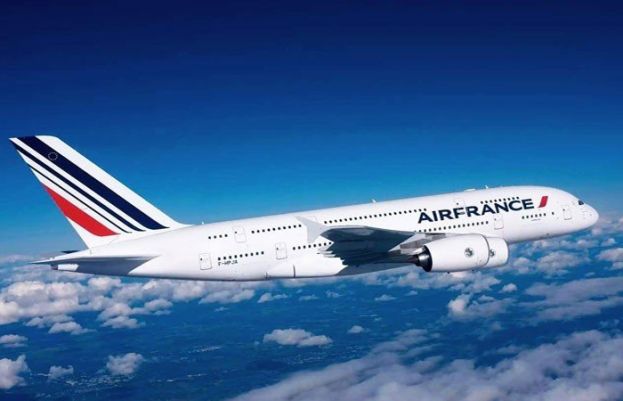 روس یوکرین کی کشیدگی