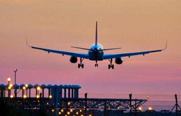 روس اور یوکرین کے درمیان جنگ