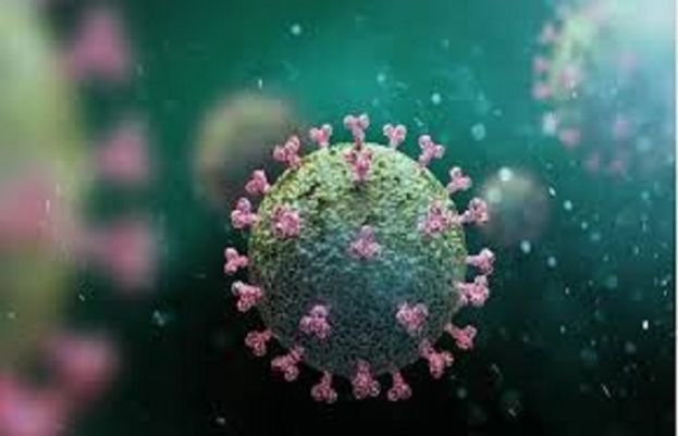 کورونا کی وجہ سے دنیا بھر میں لوگوں کو ذہنی اور مالی مشکلات کا سامنا 