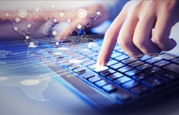 آئی ٹی سیکٹر