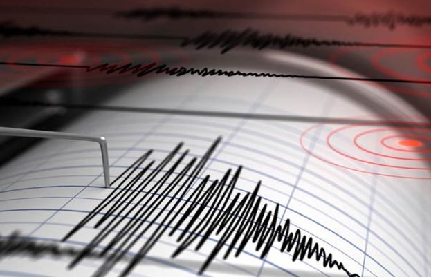 متحدہ عرب امارات