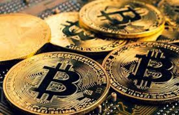 cryptocurrency in pakistan